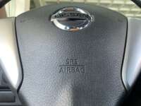 Nissan V-Drive 2022 4p L4/1.6 Man 2022 Nissan V-Drive Venta Interiores 11