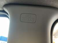 Nissan V-Drive 2022 4p L4/1.6 Man 2022 Nissan V-Drive Venta Interiores 13