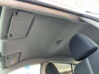 Nissan V-Drive 2022 4p L4/1.6 Man 2022 Nissan V-Drive Venta Interiores 20