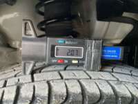 Nissan V-Drive 2022 4p L4/1.6 Man 2022 Nissan V-Drive Venta Llantas 12