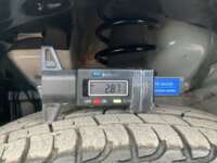 Nissan V-Drive 2022 4p L4/1.6 Man 2022 Nissan V-Drive Venta Llantas 3