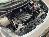 Nissan V-Drive 2022 4p L4/1.6 Man 2022 Nissan V-Drive Venta Motor 1