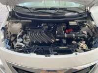 Nissan V-Drive 2022 4p L4/1.6 Man 2022 Nissan V-Drive Venta Motor 2