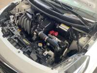 Nissan V-Drive 2022 4p L4/1.6 Man 2022 Nissan V-Drive Venta Motor 3