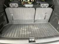 Chevrolet Traverse 2024 5p LT L4/2.5/T Aut 7 Pas IMG_1333