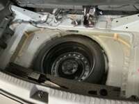 Chevrolet Traverse 2024 5p LT L4/2.5/T Aut 7 Pas IMG_1335