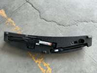 Chevrolet Traverse 2024 5p LT L4/2.5/T Aut 7 Pas IMG_1336