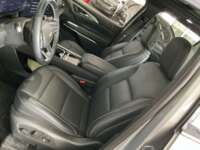 Chevrolet Traverse 2024 5p LT L4/2.5/T Aut 7 Pas IMG_1315