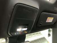 Chevrolet Traverse 2024 5p LT L4/2.5/T Aut 7 Pas IMG_1316