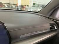 Chevrolet Traverse 2024 5p LT L4/2.5/T Aut 7 Pas IMG_1325