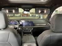 Chevrolet Traverse 2024 5p LT L4/2.5/T Aut 7 Pas IMG_1330