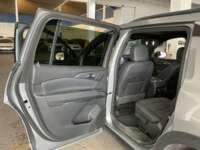 Chevrolet Traverse 2024 5p LT L4/2.5/T Aut 7 Pas IMG_1327