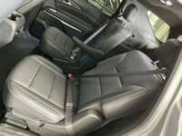 Chevrolet Traverse 2024 5p LT L4/2.5/T Aut 7 Pas IMG_1328