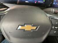 Chevrolet Traverse 2024 5p LT L4/2.5/T Aut 7 Pas IMG_1326