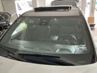 Chevrolet Traverse 2024 5p LT L4/2.5/T Aut 7 Pas IMG_1331