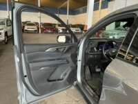 Chevrolet Traverse 2024 5p LT L4/2.5/T Aut 7 Pas IMG_1313