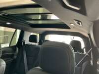 Chevrolet Traverse 2024 5p LT L4/2.5/T Aut 7 Pas IMG_1317