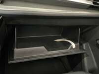Chevrolet Traverse 2024 5p LT L4/2.5/T Aut 7 Pas IMG_1324