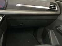 Chevrolet Traverse 2024 5p LT L4/2.5/T Aut 7 Pas IMG_1323