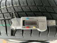 Chevrolet Traverse 2024 5p LT L4/2.5/T Aut 7 Pas IMG_1352