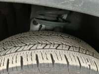 Chevrolet Traverse 2024 5p LT L4/2.5/T Aut 7 Pas IMG_1338