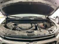 Chevrolet Traverse 2024 5p LT L4/2.5/T Aut 7 Pas IMG_1304