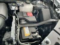 Chevrolet Traverse 2024 5p LT L4/2.5/T Aut 7 Pas IMG_1305