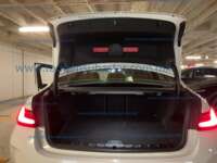 BMW 330E 2023 330e Híbrido/Aut 2023 BMW 330E Ingreso Cajuela 2