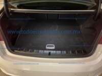 BMW 330E 2023 330e Híbrido/Aut 2023 BMW 330E Ingreso Cajuela 3