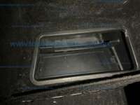 BMW 330E 2023 330e Híbrido/Aut 2023 BMW 330E Ingreso Cajuela 5