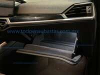 BMW 330E 2023 330e Híbrido/Aut 2023 BMW 330E Ingreso Documentos 0