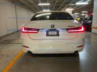 BMW 330E 2023 330e Híbrido/Aut 2023 BMW 330E Ingreso Exteriores 5