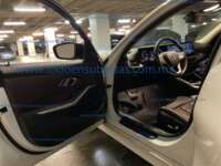 BMW 330E 2023 330e Híbrido/Aut 2023 BMW 330E Ingreso Interiores 0