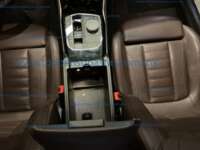 BMW 330E 2023 330e Híbrido/Aut 2023 BMW 330E Ingreso Interiores 11