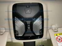 BMW 330E 2023 330e Híbrido/Aut 2023 BMW 330E Ingreso Interiores 18