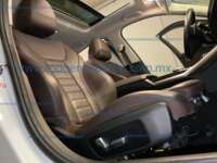 BMW 330E 2023 330e Híbrido/Aut 2023 BMW 330E Ingreso Interiores 20