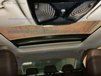 BMW 330E 2023 330e Híbrido/Aut 2023 BMW 330E Ingreso Interiores 21