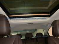 BMW 330E 2023 330e Híbrido/Aut 2023 BMW 330E Ingreso Interiores 22