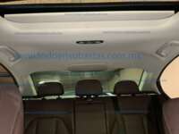 BMW 330E 2023 330e Híbrido/Aut 2023 BMW 330E Ingreso Interiores 23