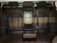 BMW 330E 2023 330e Híbrido/Aut 2023 BMW 330E Ingreso Interiores 25