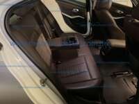 BMW 330E 2023 330e Híbrido/Aut 2023 BMW 330E Ingreso Interiores 26
