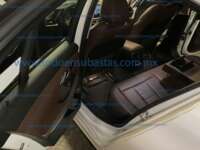 BMW 330E 2023 330e Híbrido/Aut 2023 BMW 330E Ingreso Interiores 29