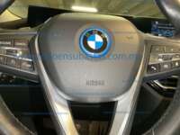 BMW 330E 2023 330e Híbrido/Aut 2023 BMW 330E Ingreso Interiores 30