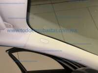 BMW 330E 2023 330e Híbrido/Aut 2023 BMW 330E Ingreso Interiores 31