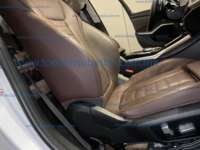 BMW 330E 2023 330e Híbrido/Aut 2023 BMW 330E Ingreso Interiores 33