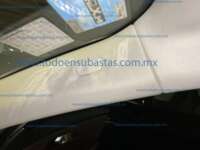BMW 330E 2023 330e Híbrido/Aut 2023 BMW 330E Ingreso Interiores 34