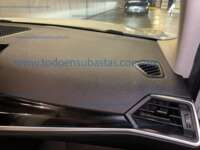 BMW 330E 2023 330e Híbrido/Aut 2023 BMW 330E Ingreso Interiores 35