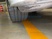 BMW 330E 2023 330e Híbrido/Aut 2023 BMW 330E Ingreso Llantas 1
