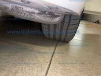 BMW 330E 2023 330e Híbrido/Aut 2023 BMW 330E Ingreso Llantas 10