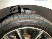 BMW 330E 2023 330e Híbrido/Aut 2023 BMW 330E Ingreso Llantas 2